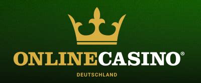 online casino mit sitz in deutschland